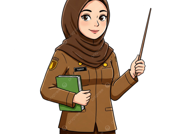 DEWI