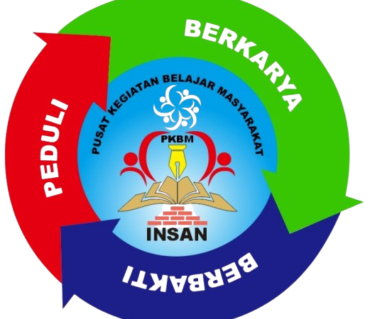 Juara Pertama Lomba Pidato Bahasa Inggris Juara Pertama Lomba Pidato Bahasa Inggris